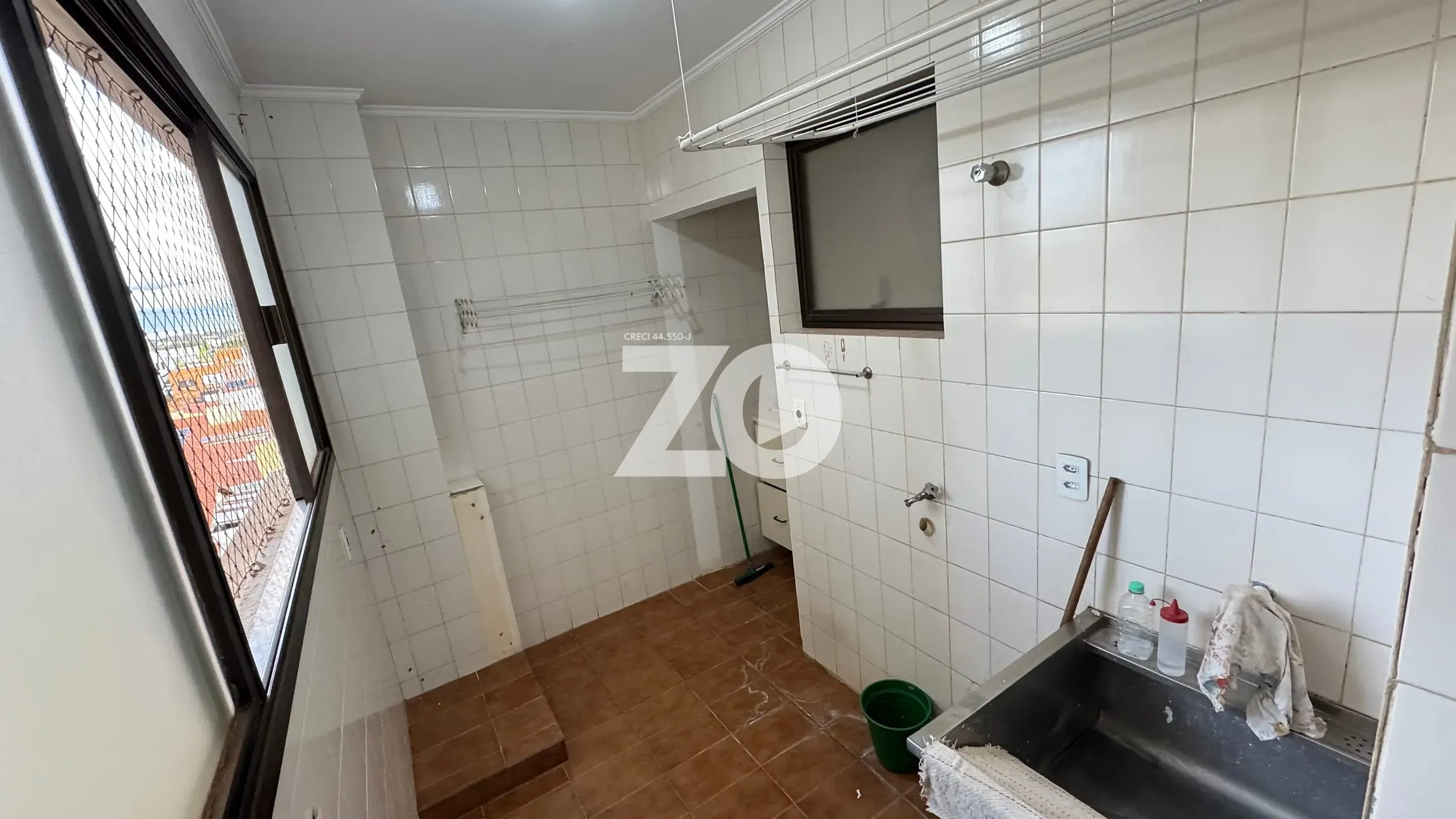 Apartamento, 3 quartos, 128 m² - Foto 20