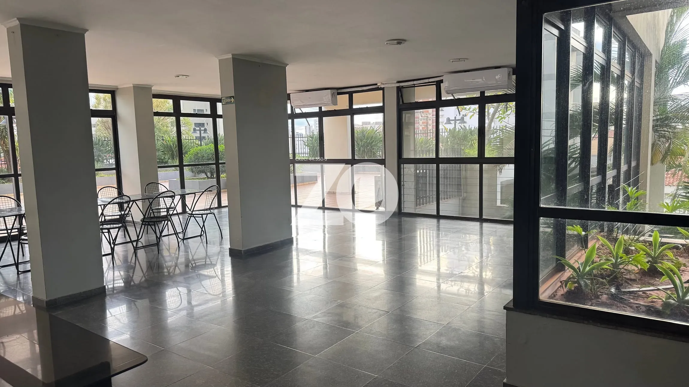 Apartamento, 3 quartos, 128 m² - Foto 24
