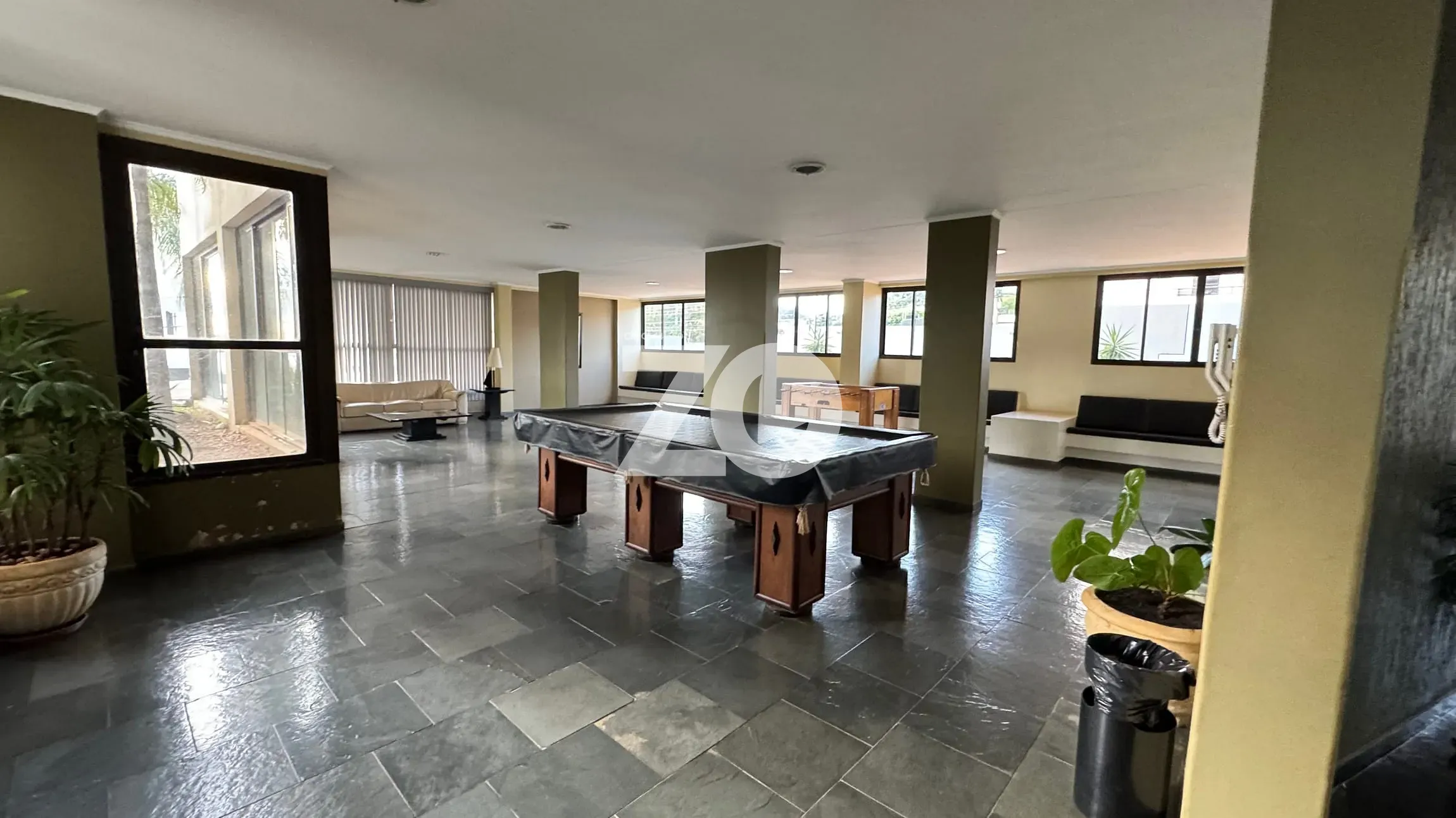 Apartamento, 3 quartos, 128 m² - Foto 25