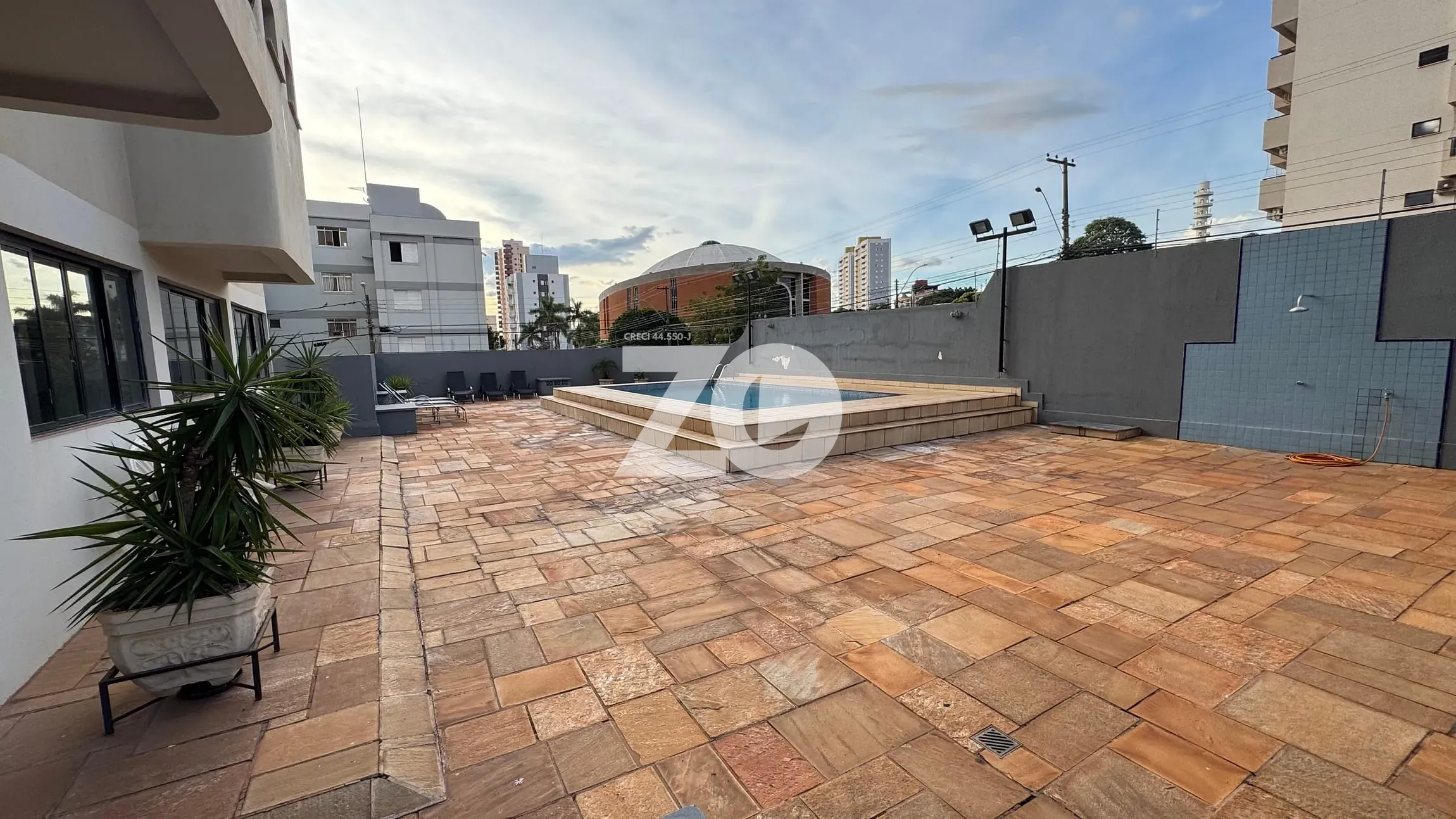 Apartamento, 3 quartos, 128 m² - Foto 26