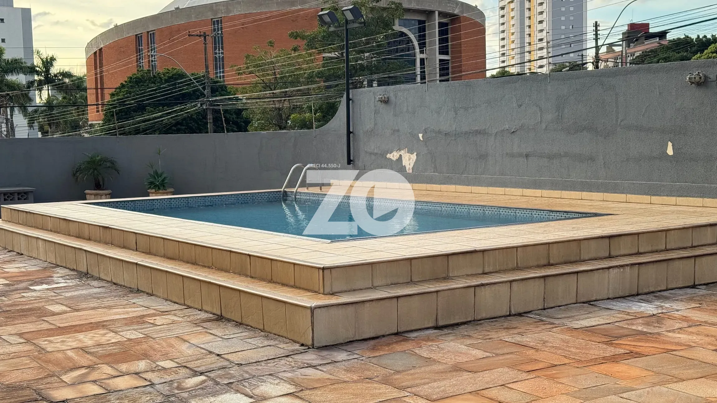 Apartamento, 3 quartos, 128 m² - Foto 27