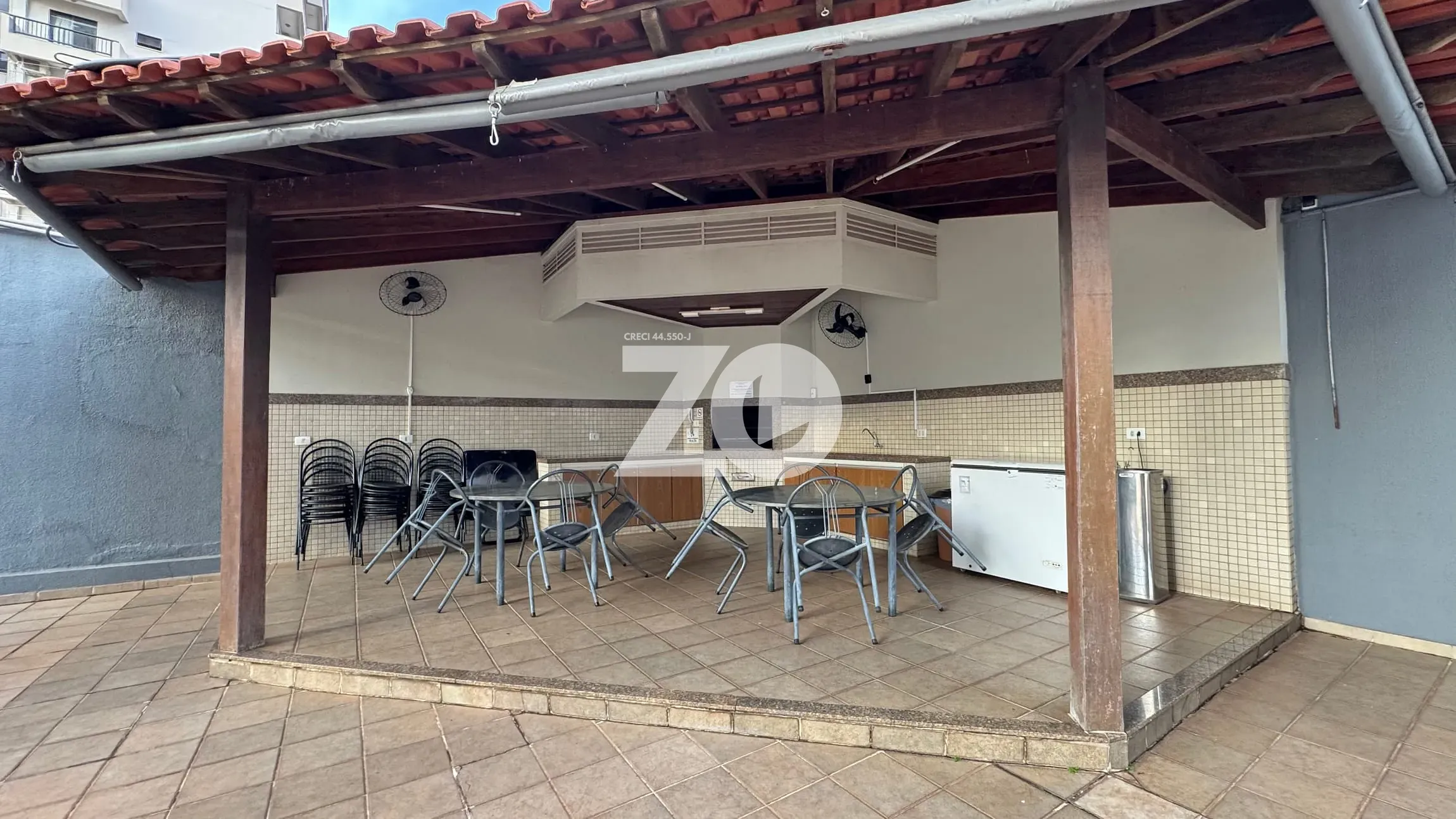 Apartamento, 3 quartos, 128 m² - Foto 28