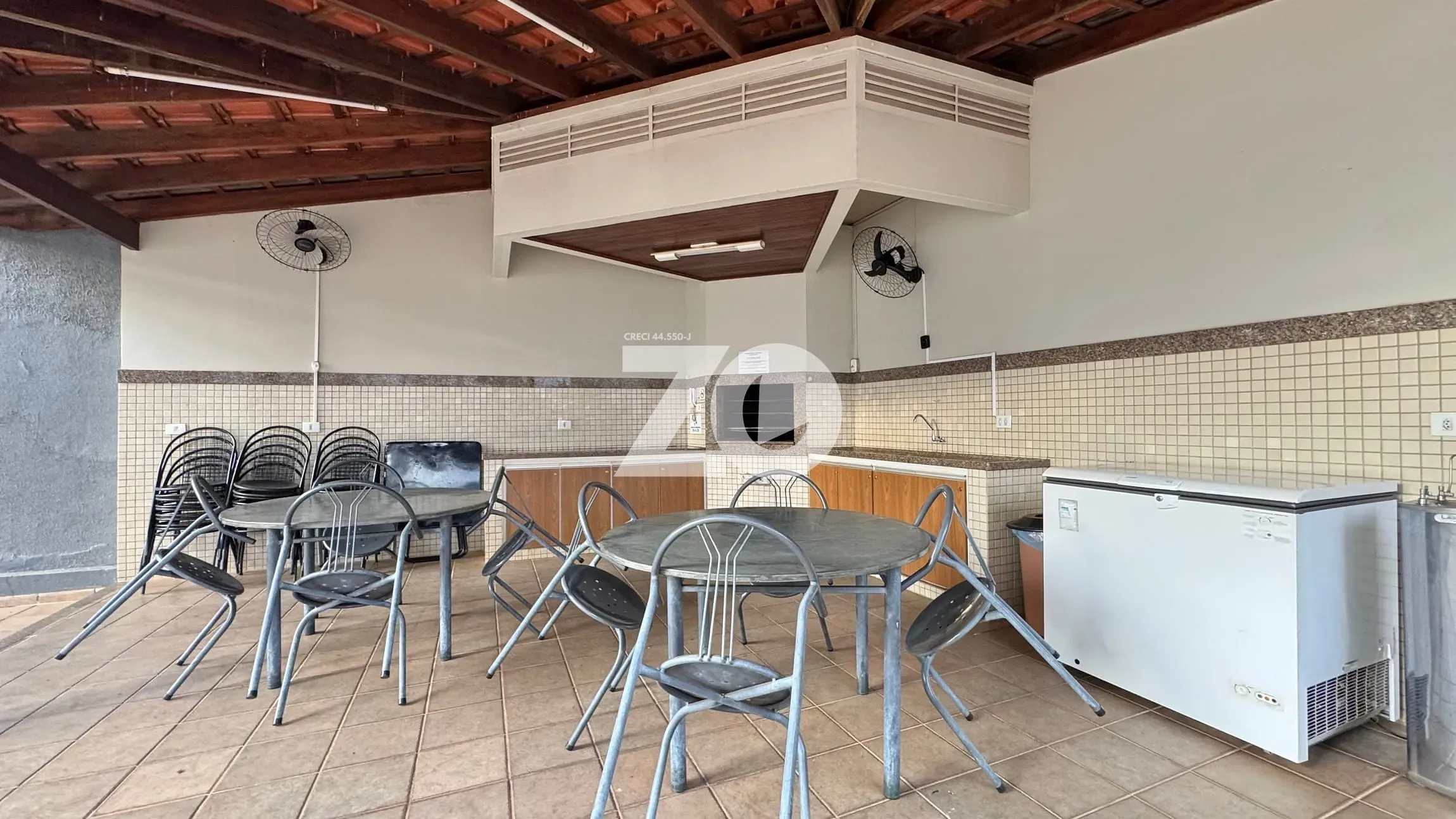 Apartamento, 3 quartos, 128 m² - Foto 29