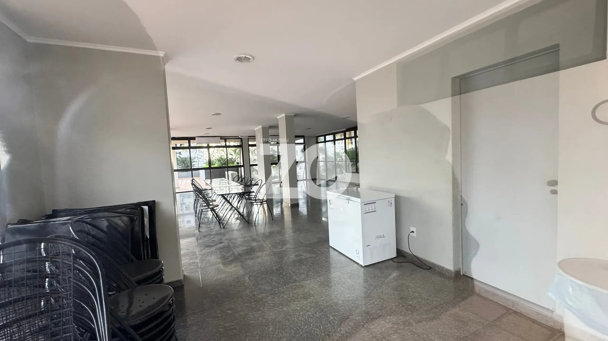 Apartamento, 3 quartos, 128 m² - Foto 23