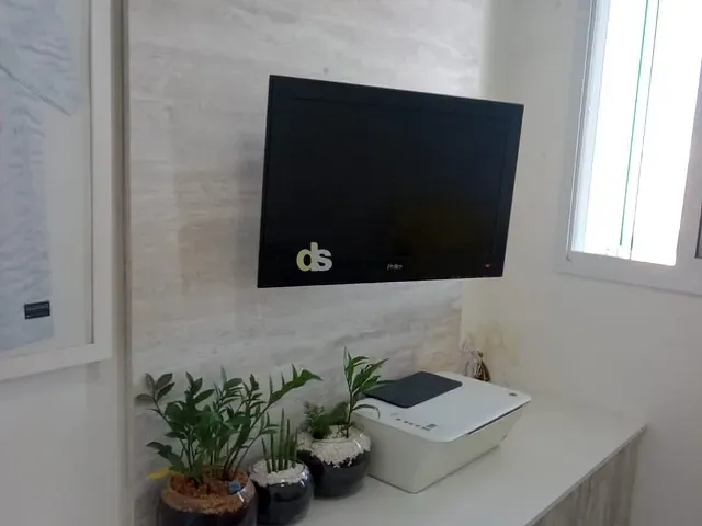 Apartamento com 73m² 3 quartos e 2 banheiros, à venda, no bairro Chácara Santo Antônio (Zona Leste) em São Paulo