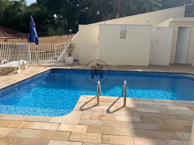 Apartamento 2 quartos e 1 banheiro, à venda, no bairro Centro em Guaratinguetá