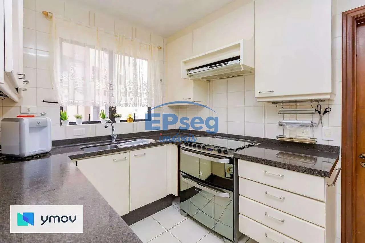 Apartamento, 4 quartos, 314 m² - Foto 10
