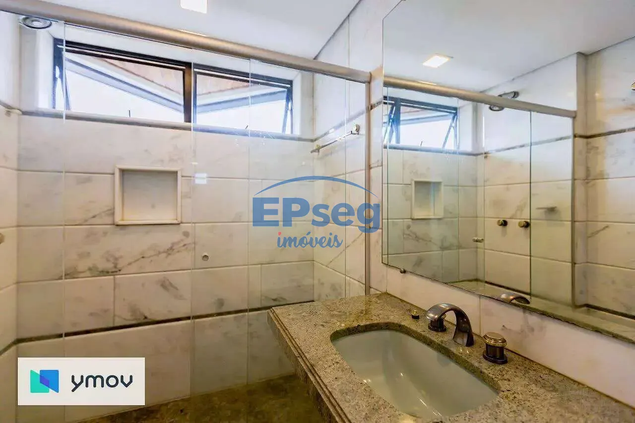 Apartamento, 4 quartos, 314 m² - Foto 14