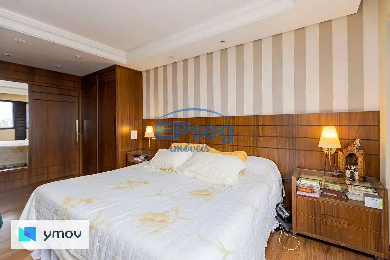Apartamento, 4 quartos, 314 m² - Foto 17