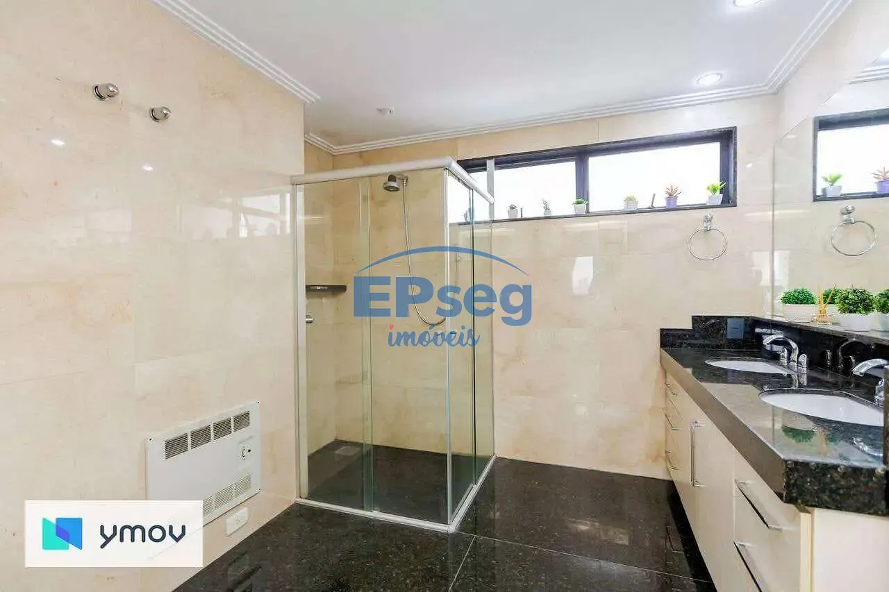 Apartamento, 4 quartos, 314 m² - Foto 19