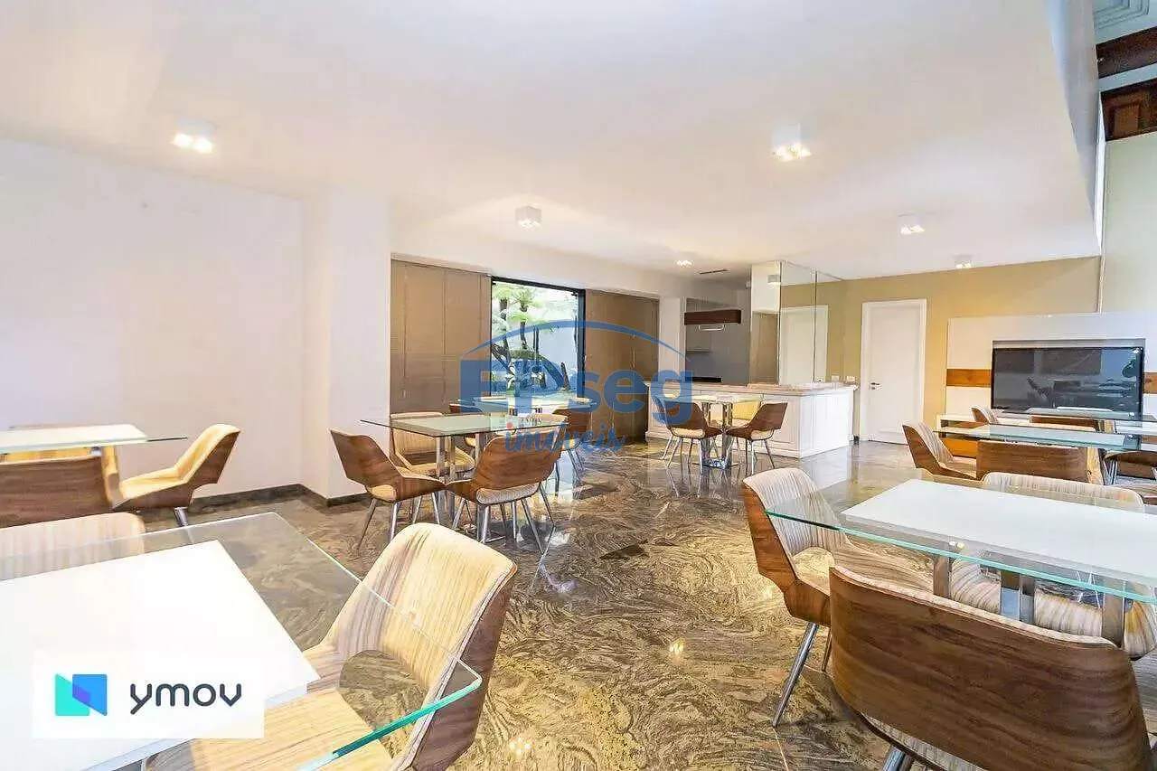 Apartamento, 4 quartos, 314 m² - Foto 20