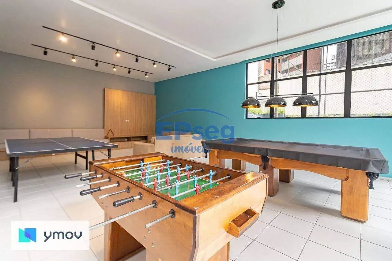 Apartamento, 4 quartos, 314 m² - Foto 22