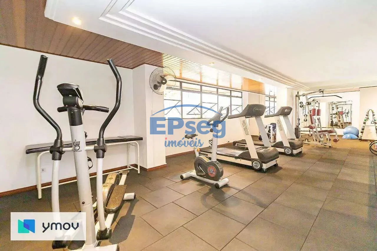 Apartamento, 4 quartos, 314 m² - Foto 23