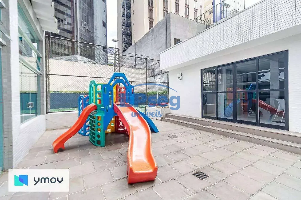 Apartamento, 4 quartos, 314 m² - Foto 24