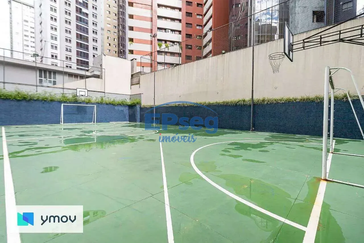 Apartamento, 4 quartos, 314 m² - Foto 25