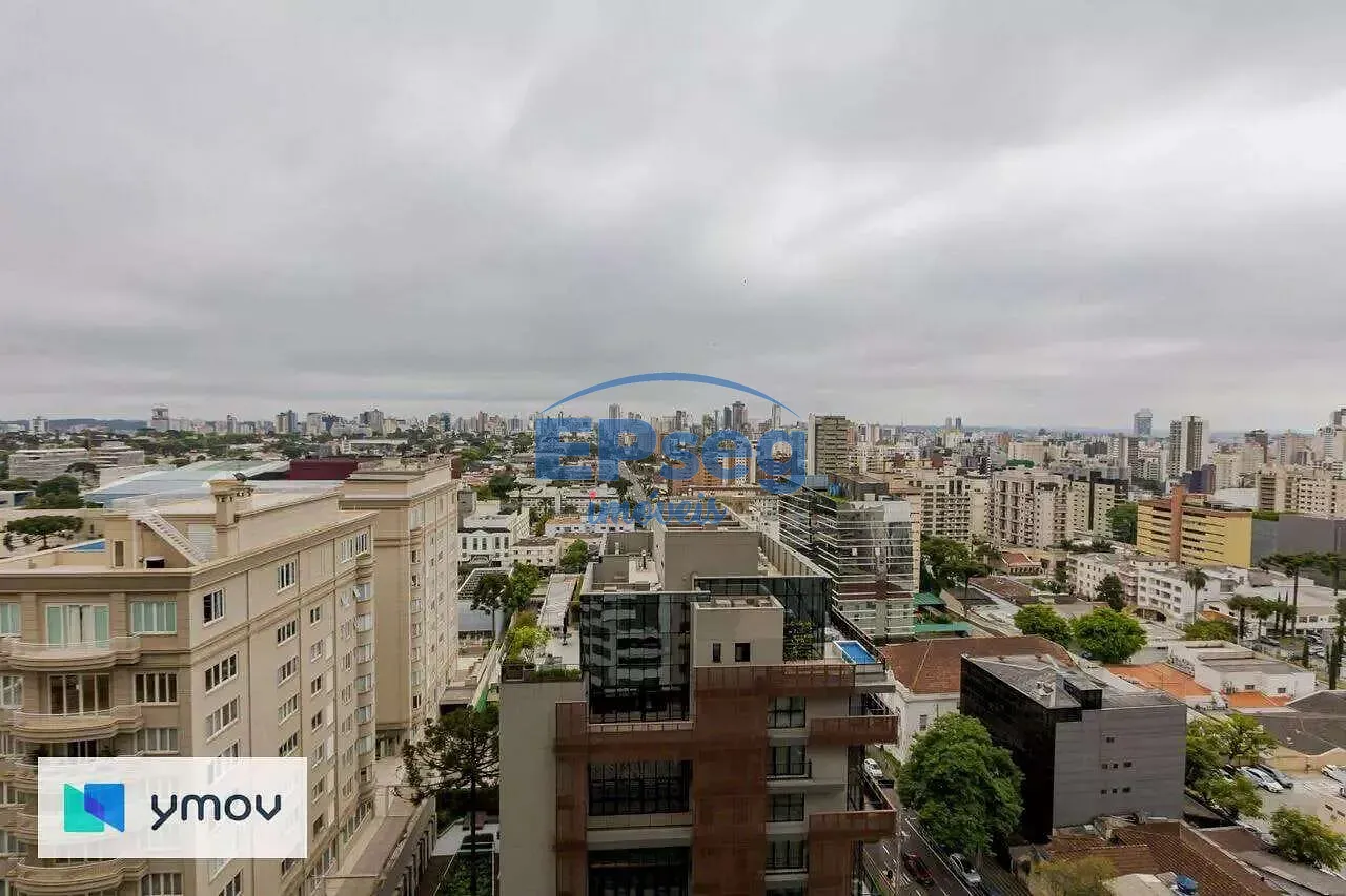 Apartamento, 4 quartos, 314 m² - Foto 8