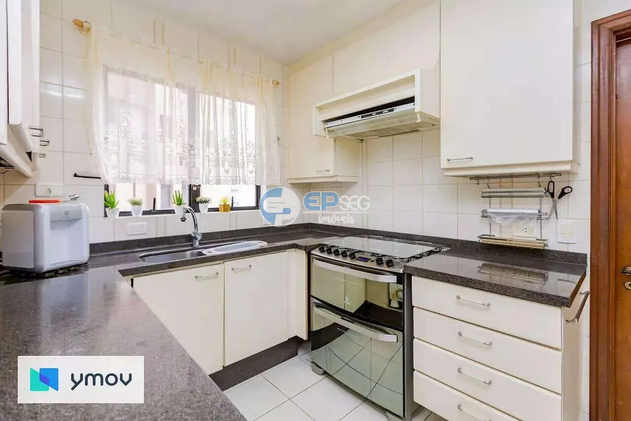 Apartamento, 4 quartos, 314 m² - Foto 10
