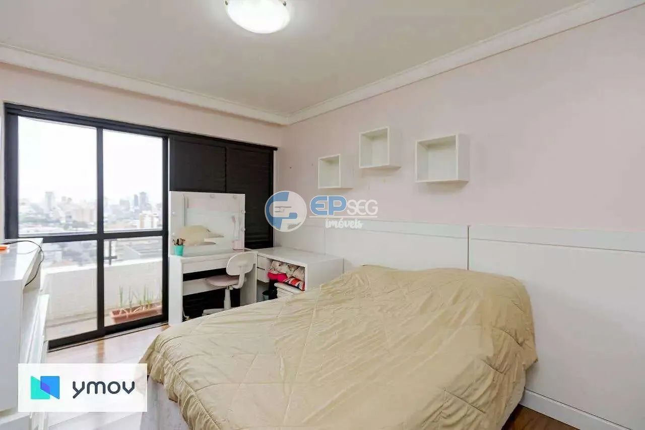 Apartamento, 4 quartos, 314 m² - Foto 12