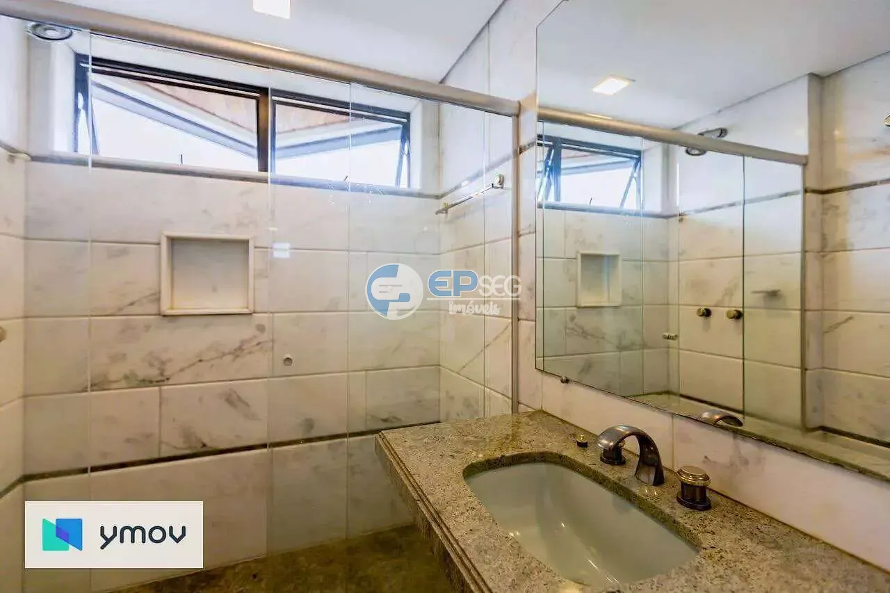 Apartamento, 4 quartos, 314 m² - Foto 14