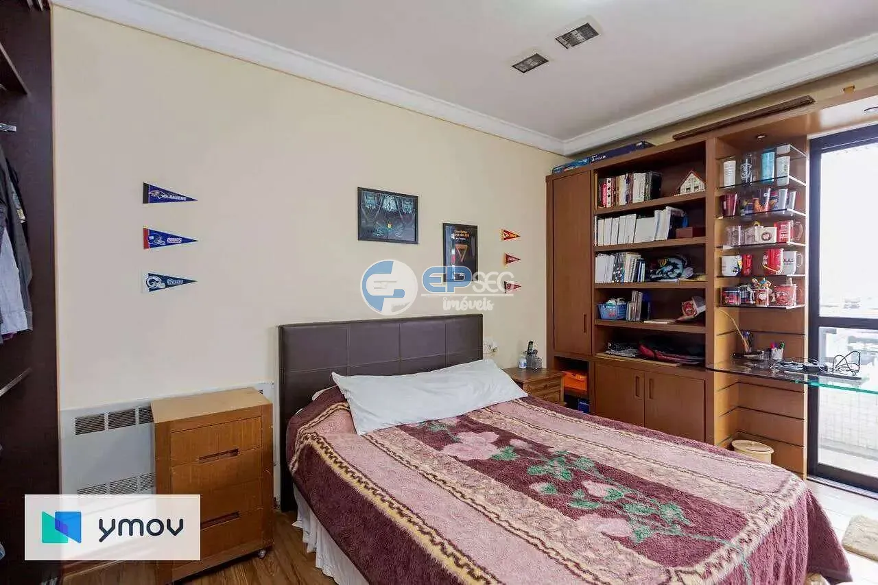 Apartamento, 4 quartos, 314 m² - Foto 15