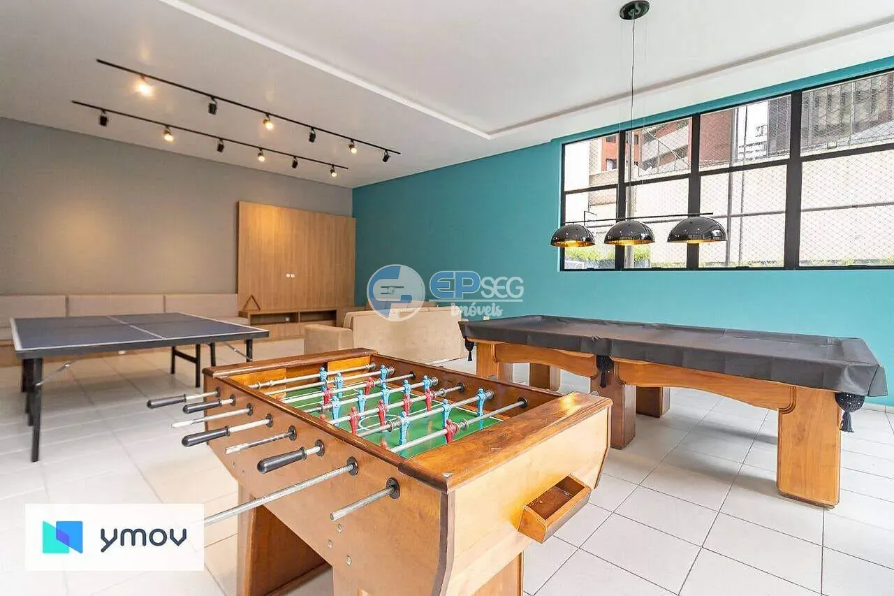 Apartamento, 4 quartos, 314 m² - Foto 22