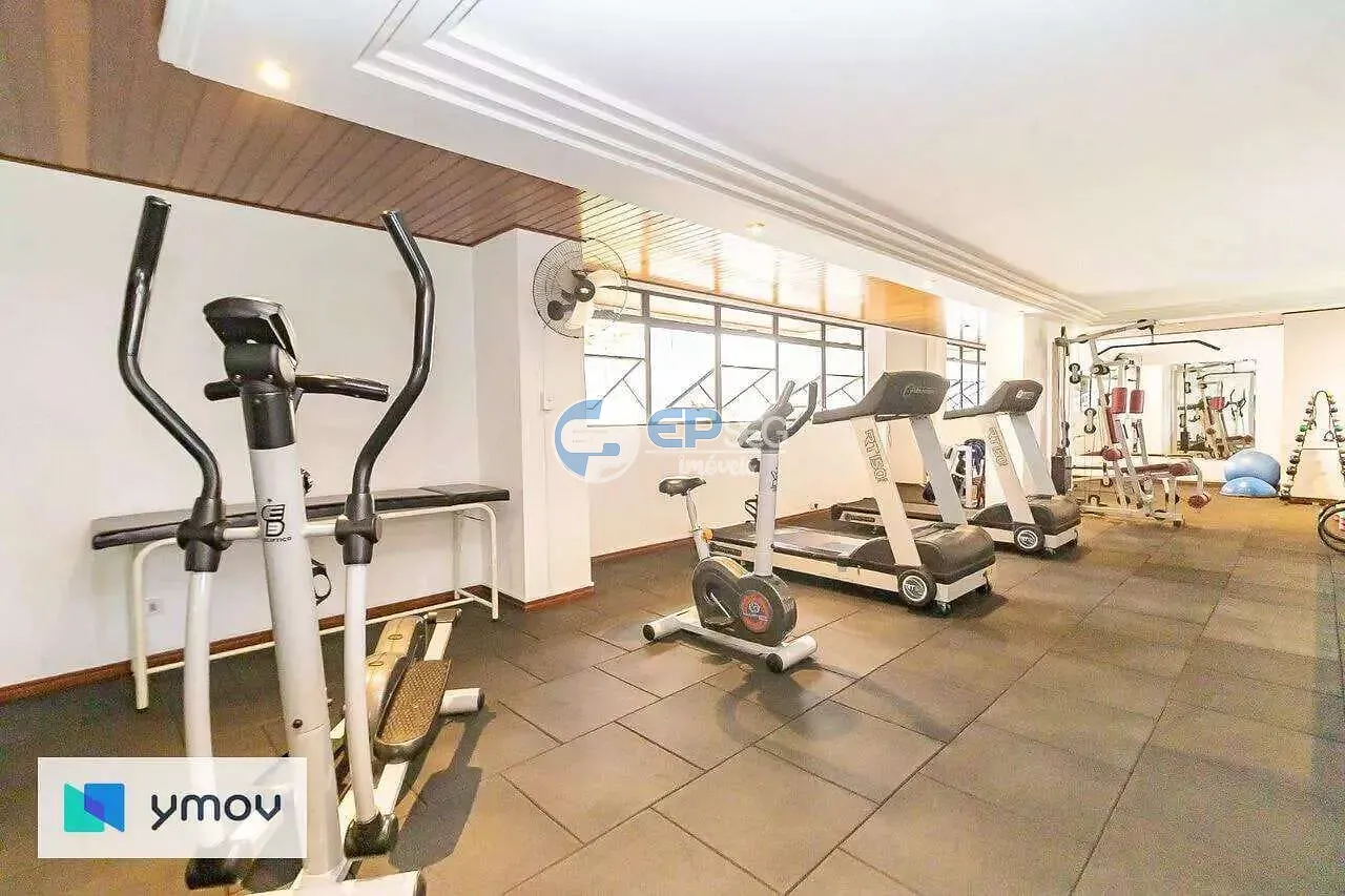 Apartamento, 4 quartos, 314 m² - Foto 23