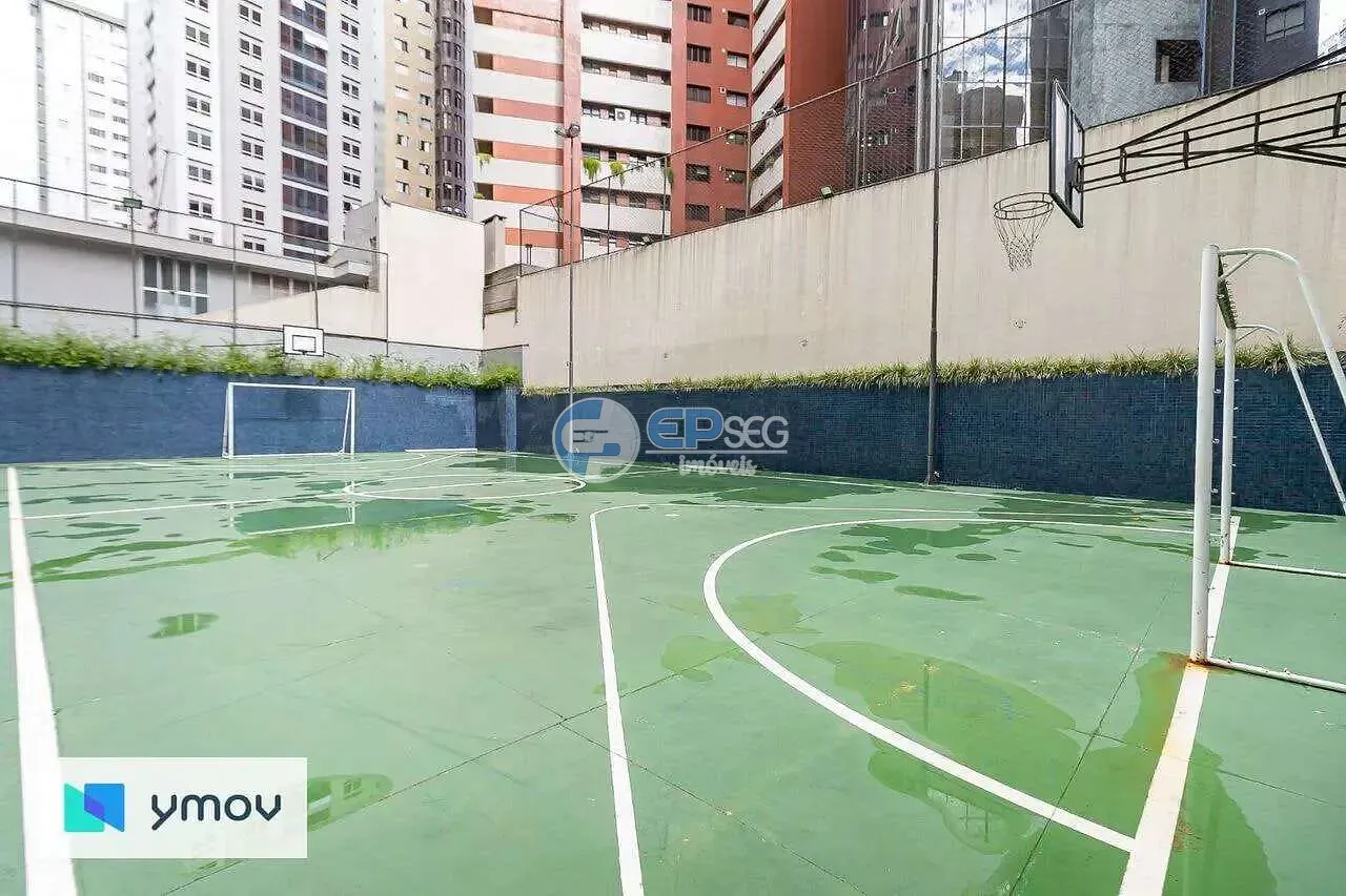 Apartamento, 4 quartos, 314 m² - Foto 25