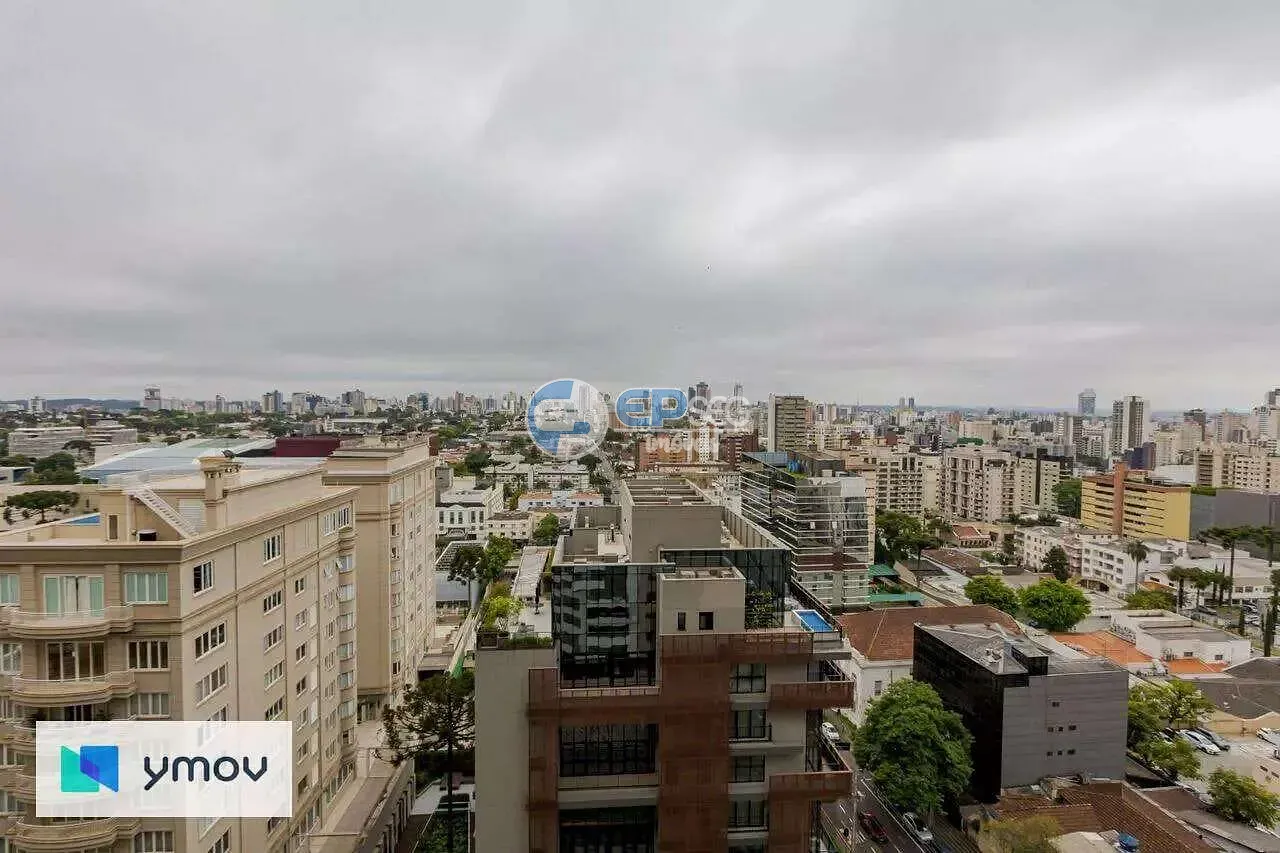 Apartamento, 4 quartos, 314 m² - Foto 8