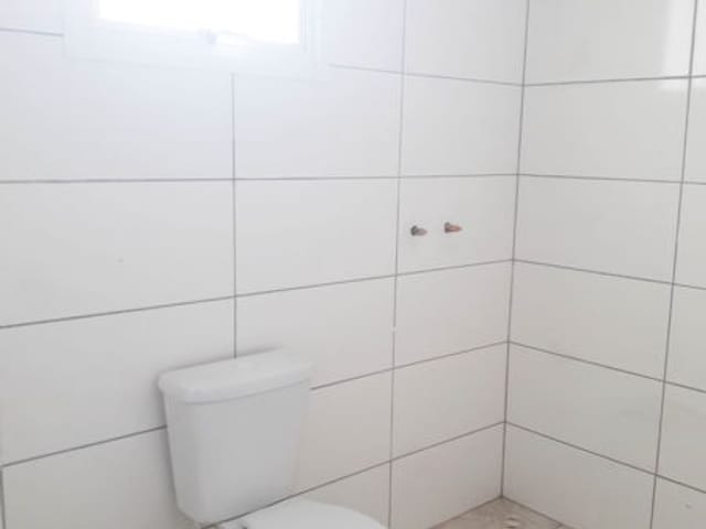 Foto do Apartamento - Apartamento à venda com 2 dormitórios, 1 Vaga de estacionamento, no Bairro São Caetano no município de Arroio do Meio / | Executivo Imóveis