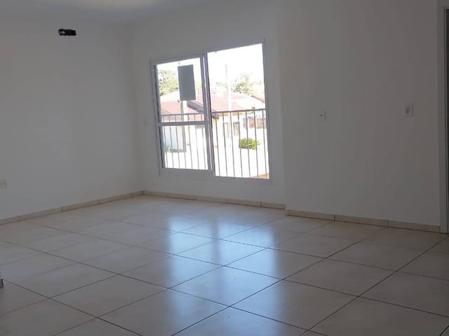 Foto do Apartamento - Apartamento à venda com 2 dormitórios, 1 Vaga de estacionamento, no Bairro São Caetano no município de Arroio do Meio / | Executivo Imóveis