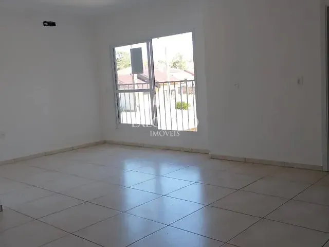 Apartamento com 67m² 2 quartos e 1 banheiro, para alugar, no bairro São Caetano em Arroio Do Meio