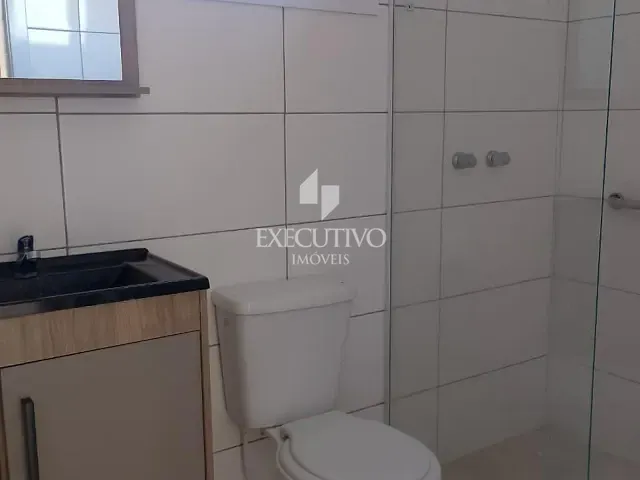 Apartamento com 67m² 2 quartos e 1 banheiro, para alugar, no bairro São Caetano em Arroio Do Meio
