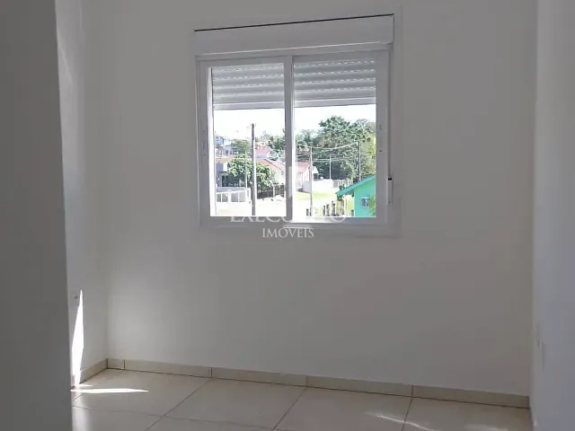 Apartamento com 67m² 2 quartos e 1 banheiro, para alugar, no bairro São Caetano em Arroio Do Meio