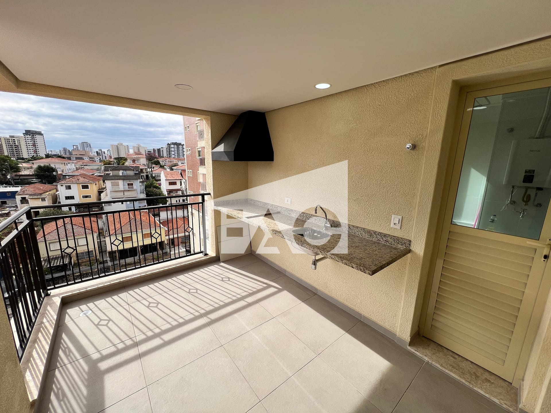 Apartamento para alugar com 2 quartos, 74m² - Foto 10