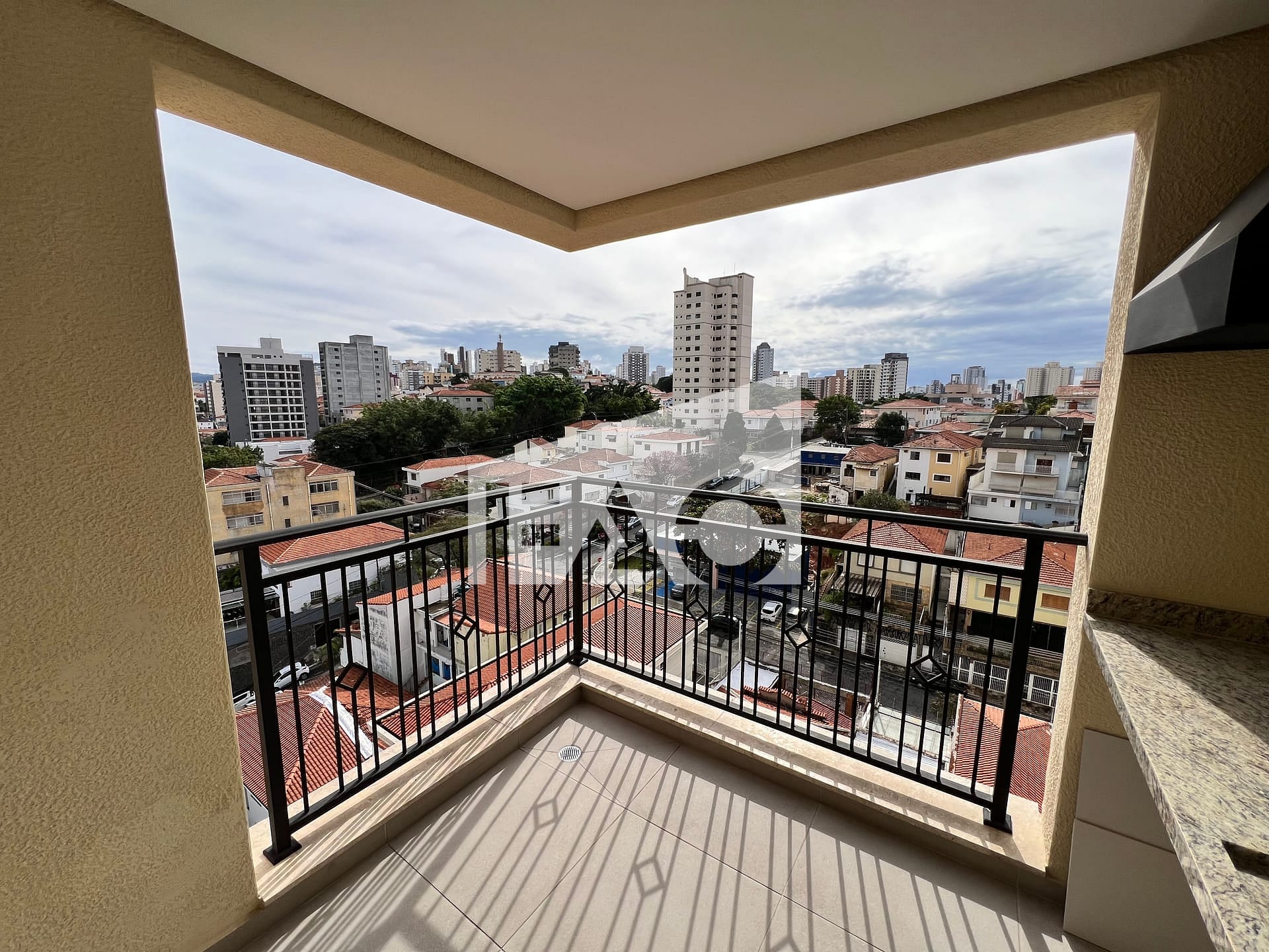 Apartamento para alugar com 2 quartos, 74m² - Foto 13
