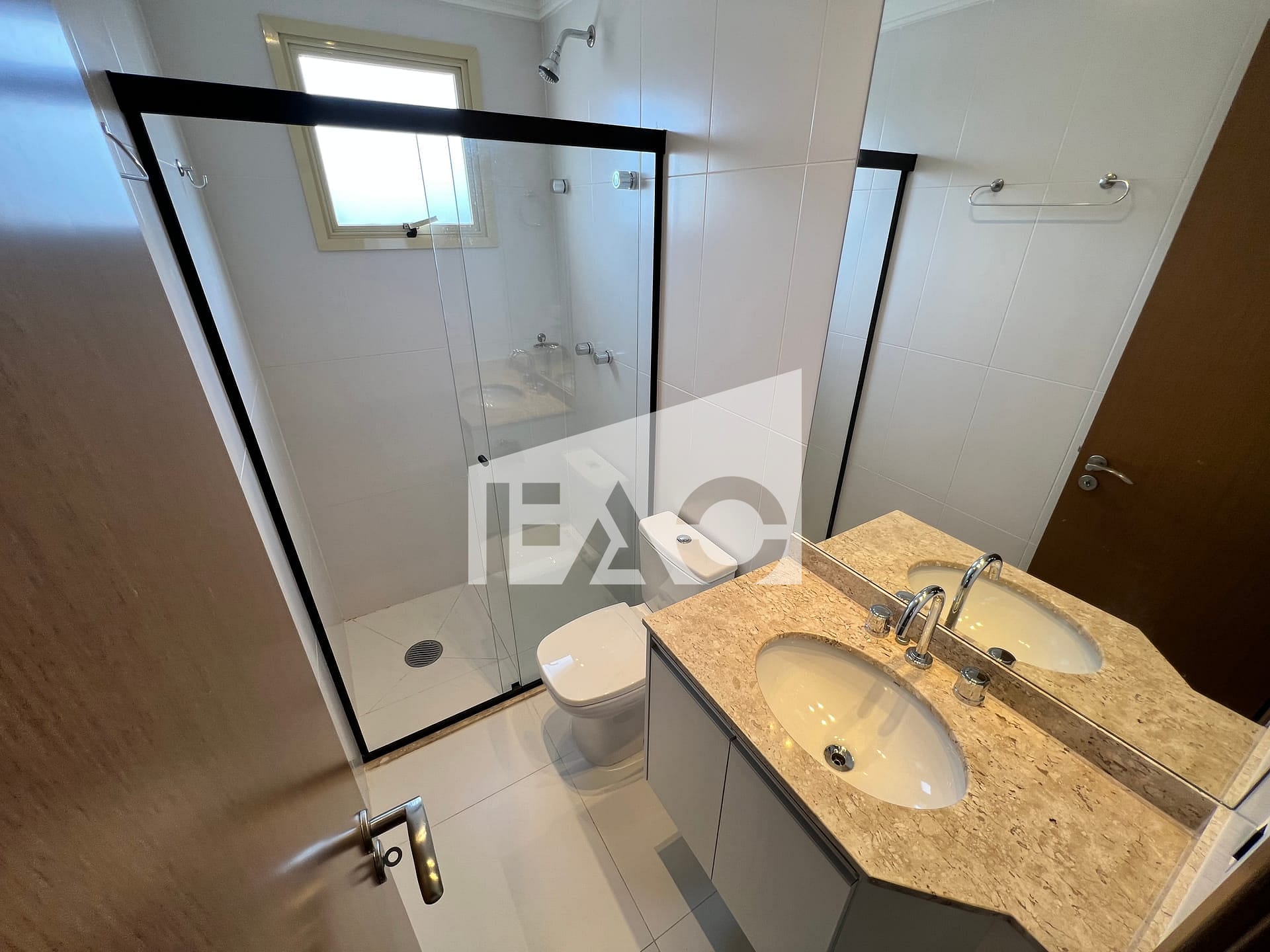Apartamento para alugar com 2 quartos, 74m² - Foto 19