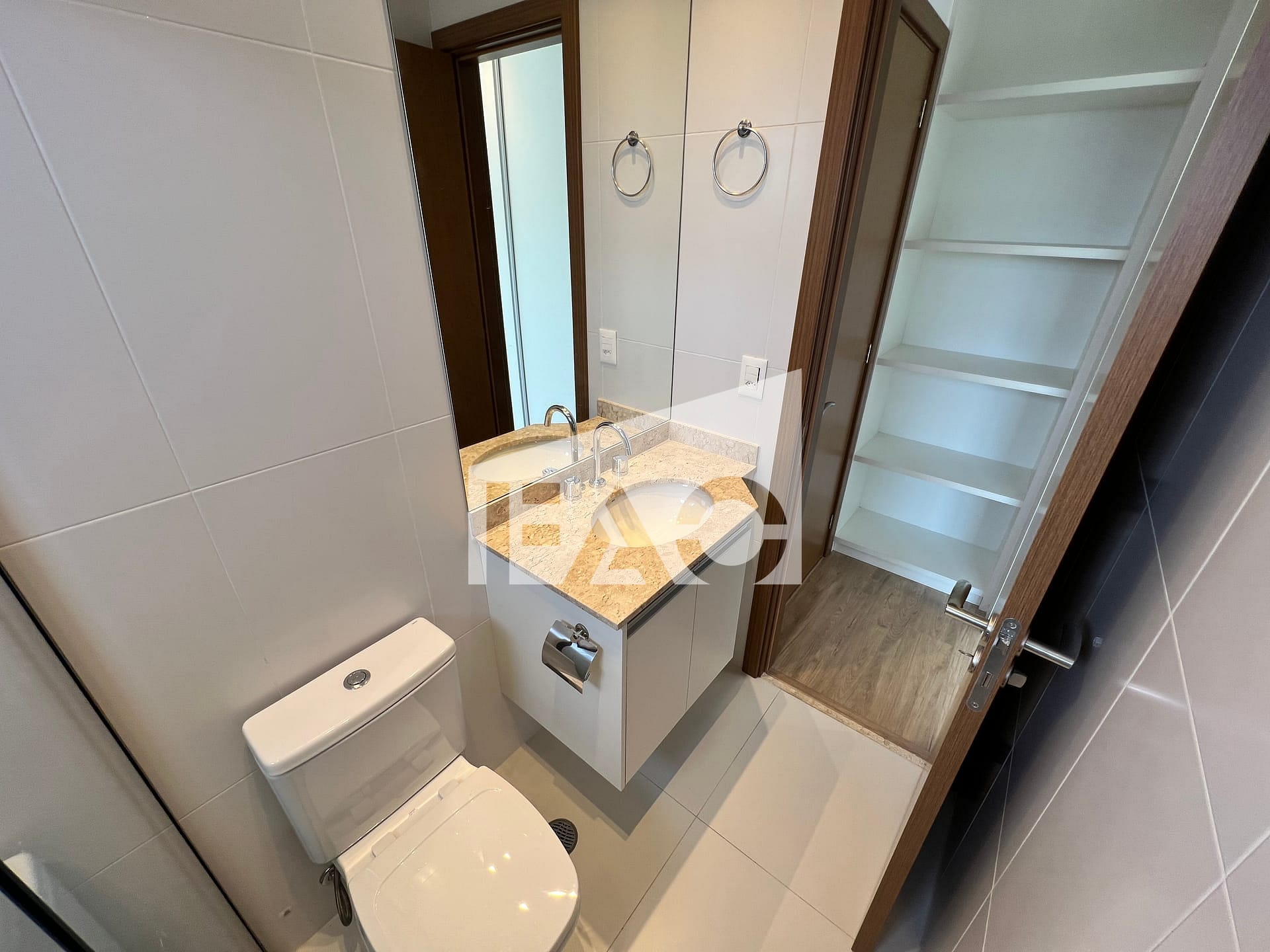 Apartamento para alugar com 2 quartos, 74m² - Foto 26