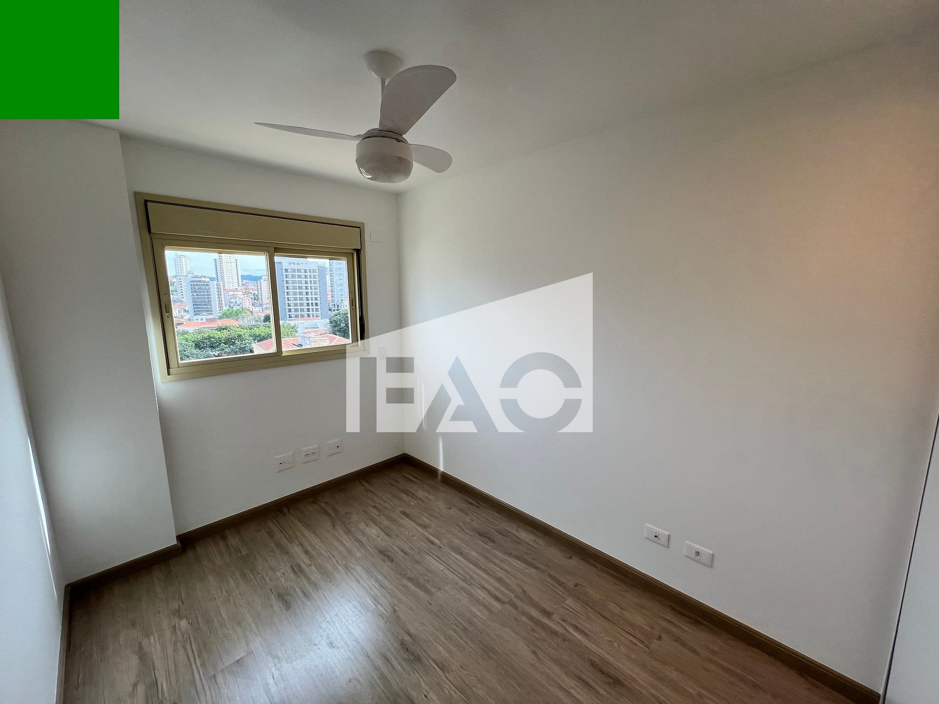 Apartamento para alugar com 2 quartos, 74m² - Foto 22