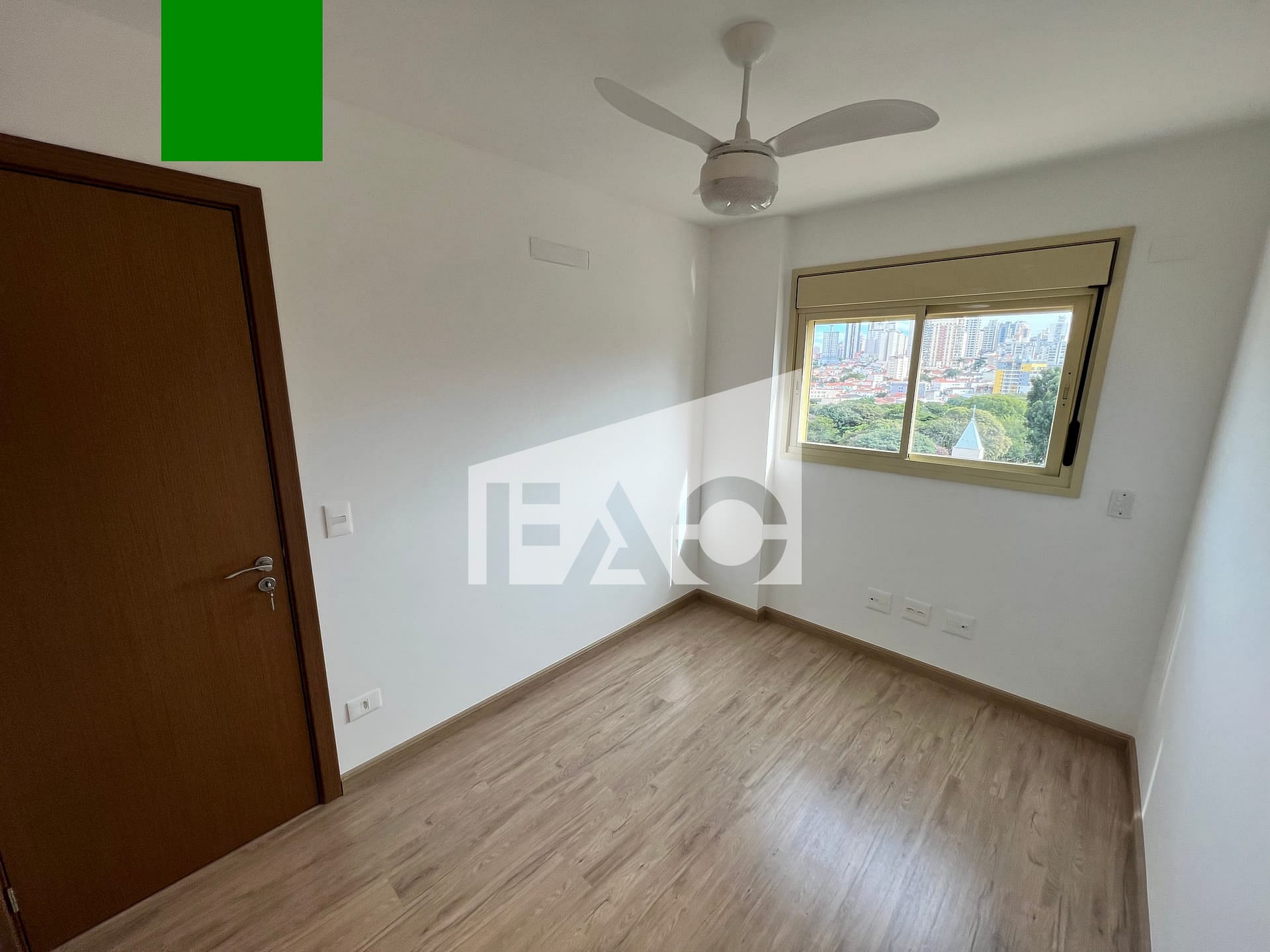 Apartamento para alugar com 2 quartos, 74m² - Foto 21