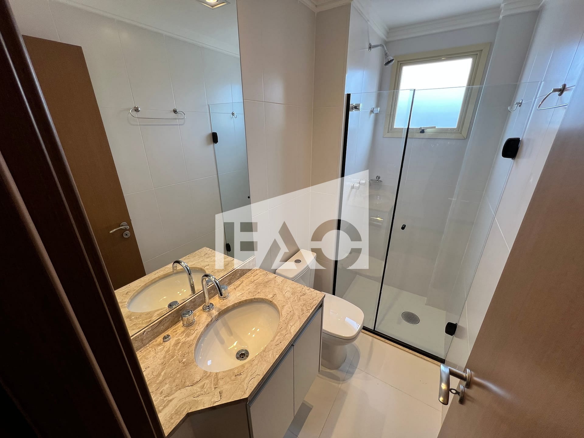 Apartamento para alugar com 2 quartos, 74m² - Foto 24