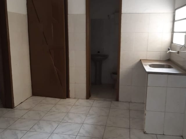 Foto do Apartamento - Apartamento Triplex com 2 Quartos - Camaçari de Dentro - Camaçari/BA | Feliz Casa Nova
