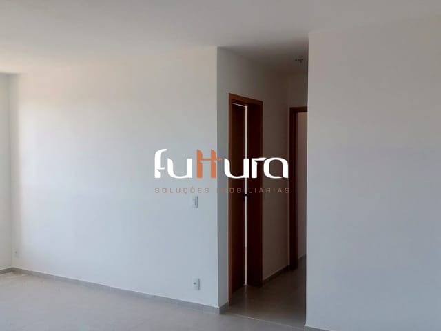 Apartamento 2 quartos e 2 banheiros, à venda, no bairro Jardim Novo Mundo em Goiânia