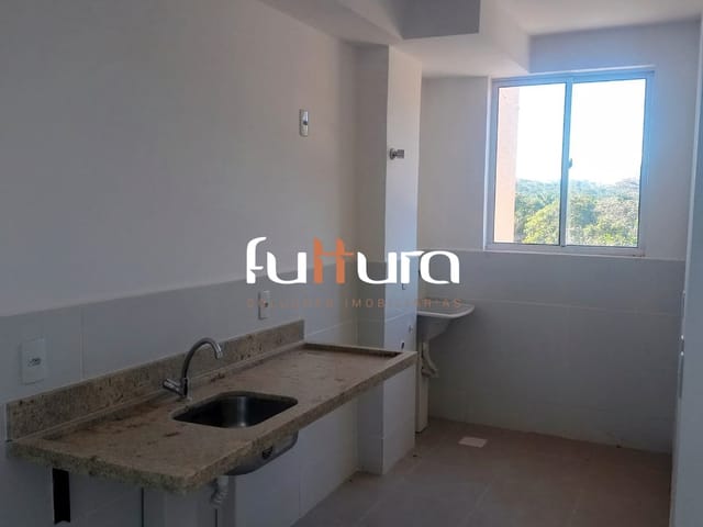 Apartamento 2 quartos e 2 banheiros, à venda, no bairro Jardim Novo Mundo em Goiânia