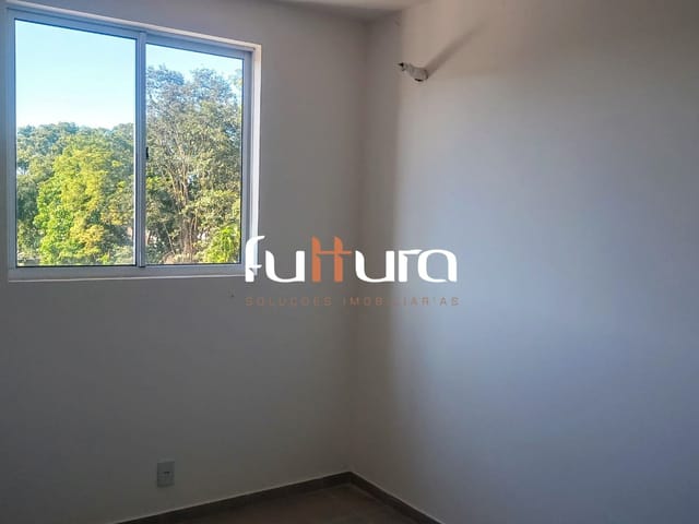 Apartamento 2 quartos e 2 banheiros, à venda, no bairro Jardim Novo Mundo em Goiânia