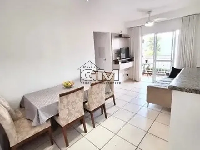 Apartamento 2 quartos e 2 banheiros, à venda, no bairro Residencial e Comercial Palmares em Ribeirão Preto