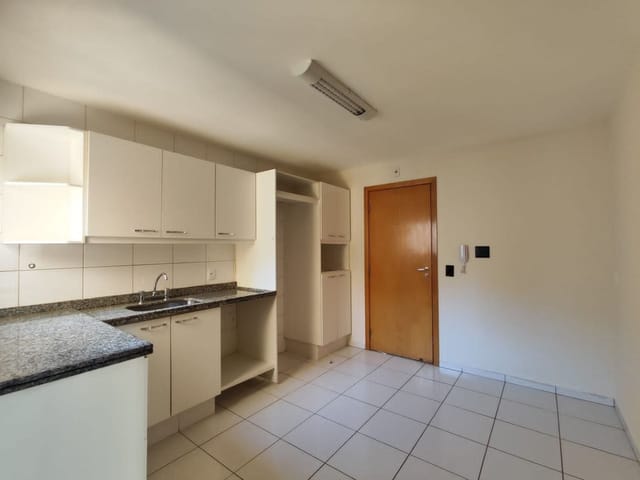 Foto do Apartamento - SOLAR RIVERA- Apartamento para Locação 3 Quartos, 1 Suite, 2 Vagas, 209.09M² por 5.000/ mês - Gleba Palhano, Londrina - PR | Solar Rivera | Human Imóveis