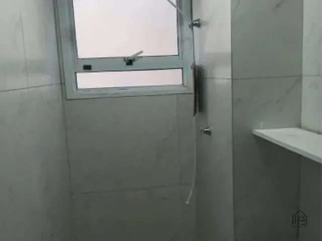 Apartamento com 44m² 2 quartos e 1 banheiro, à venda, no bairro Conjunto Habitacional - Setor A. em Itapevi