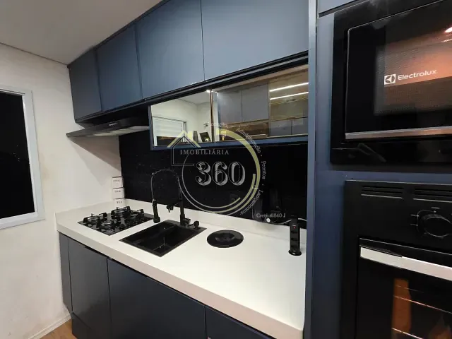 Apartamento 2 quartos e 1 banheiro, à venda, no bairro Vila Matilde em São Paulo