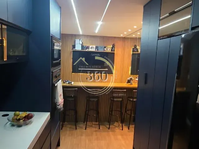 Apartamento 2 quartos e 1 banheiro, à venda, no bairro Vila Matilde em São Paulo
