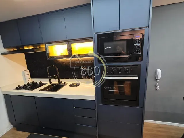 Apartamento 2 quartos e 1 banheiro, à venda, no bairro Vila Matilde em São Paulo